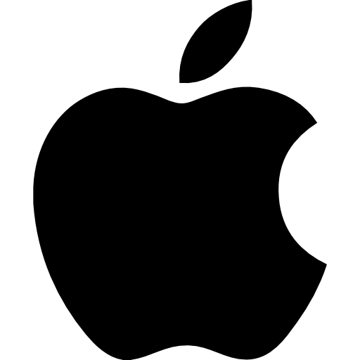 نسخه iOS