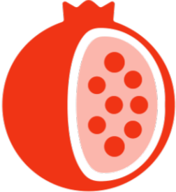 نسخه iOS