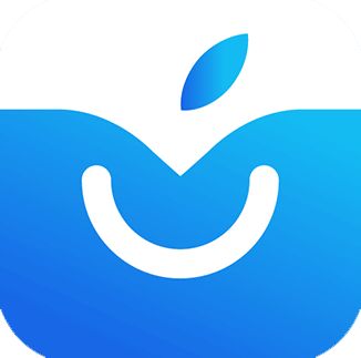 نسخه iOS